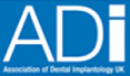 Association pf Dental Implantology UK