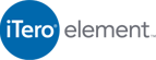 iTero element logo