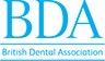 BDA Logo