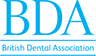 BDA Logo
