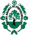 Crest logo