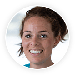 Emma Keen