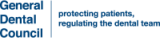 General Dental Council