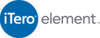 iTero element logo