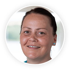 Laura Clews