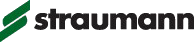 Straumann Logo